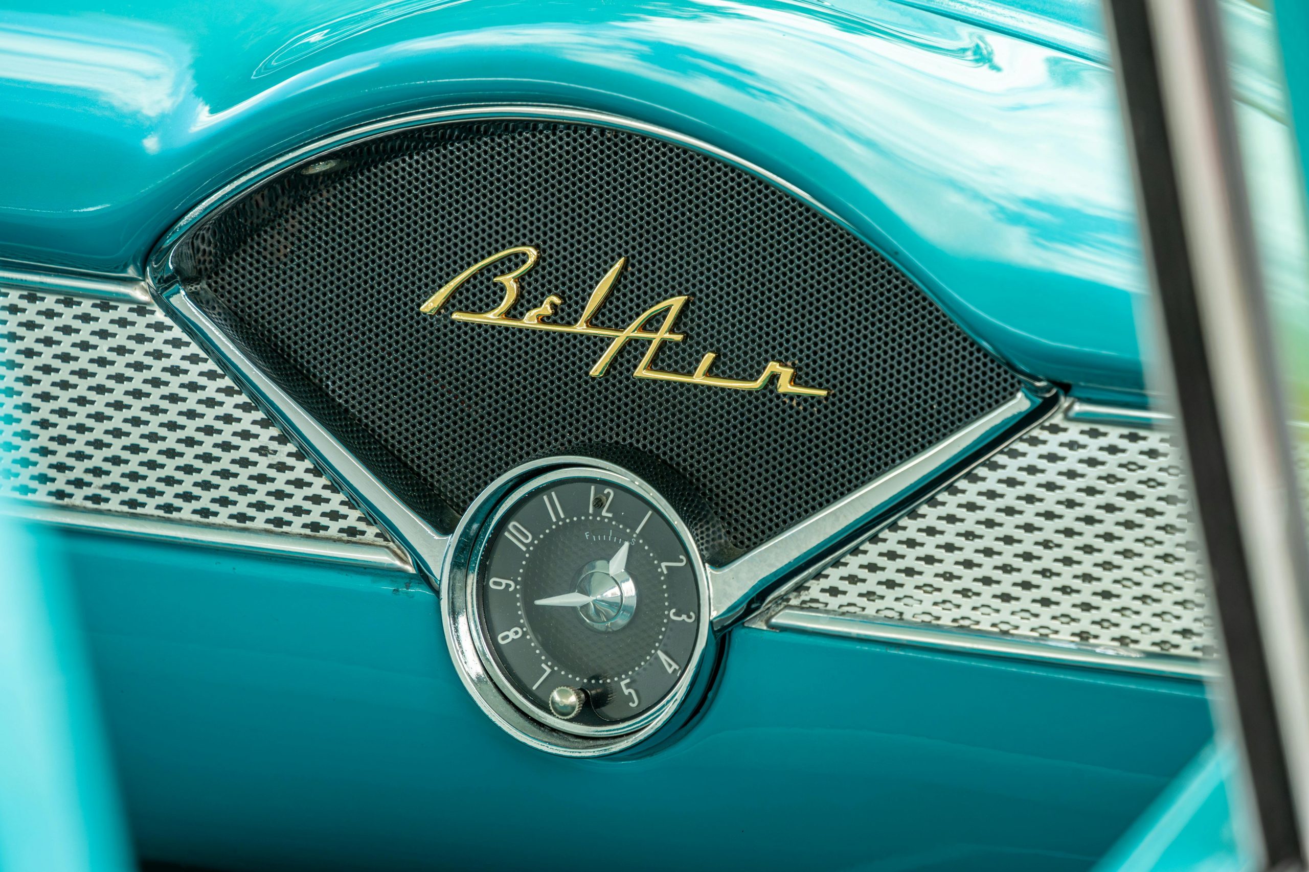 2h22 décodée message heure miroir