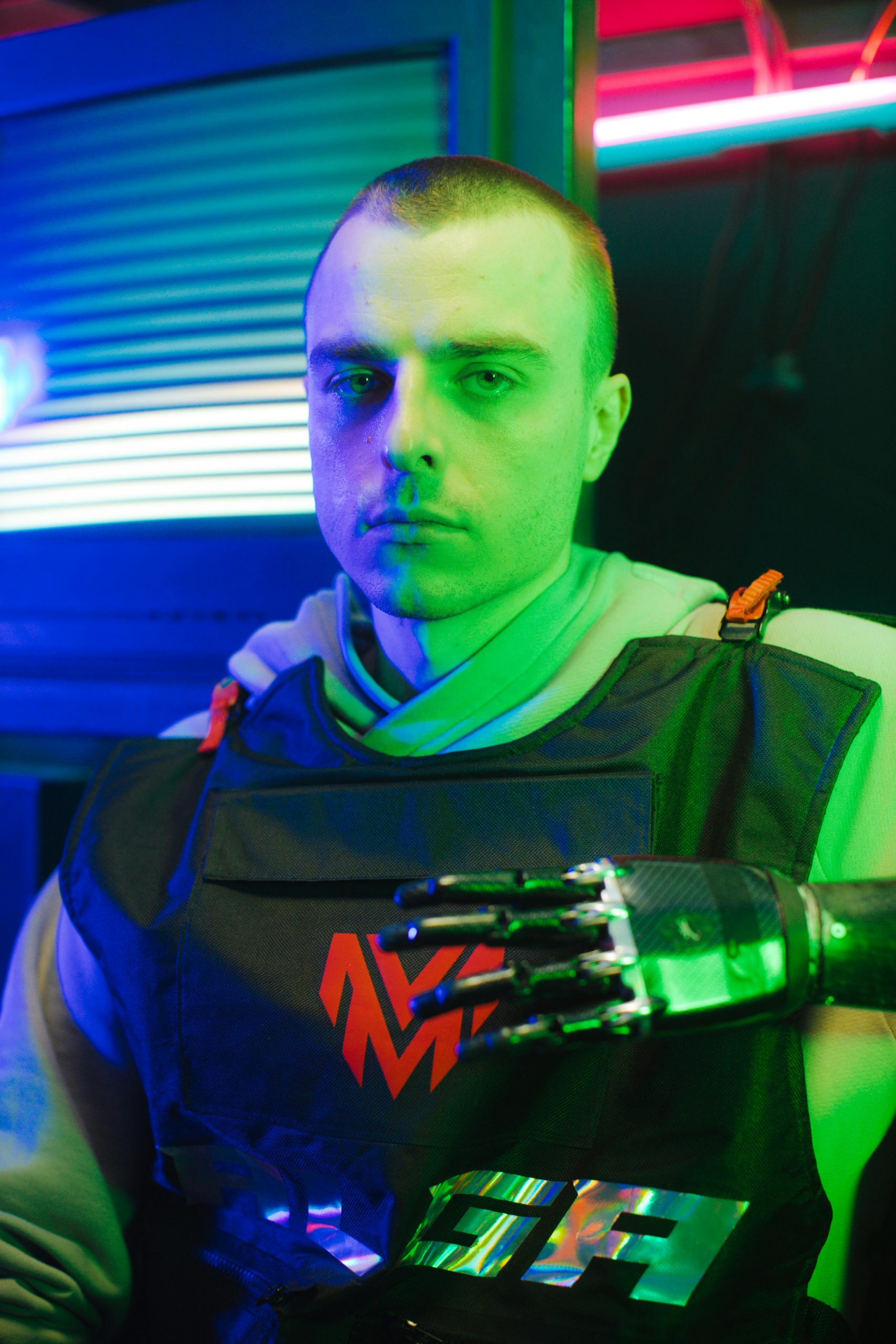 Transhumanisme futur potentiel et risques