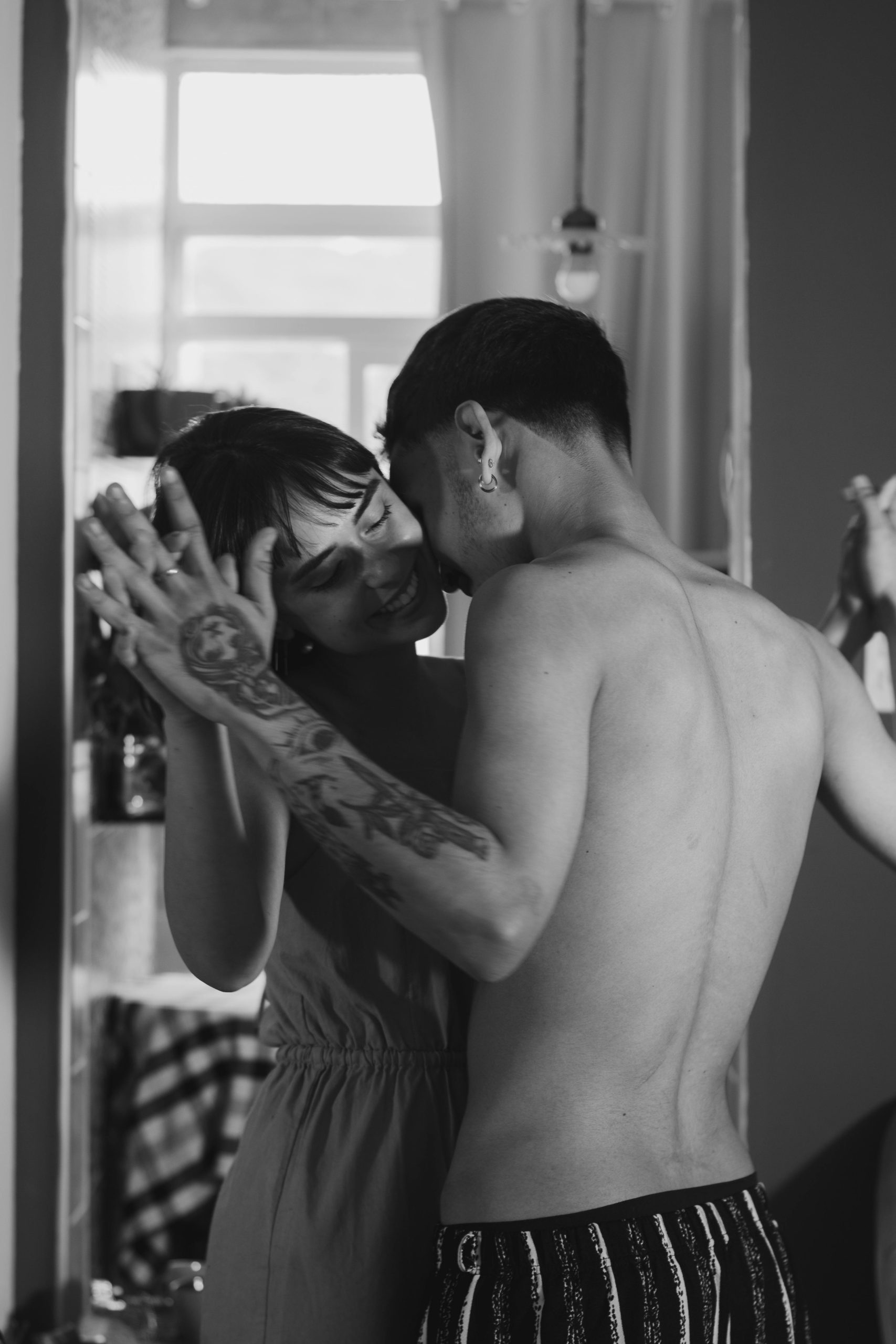 Guide pratique pour déclarer son amour