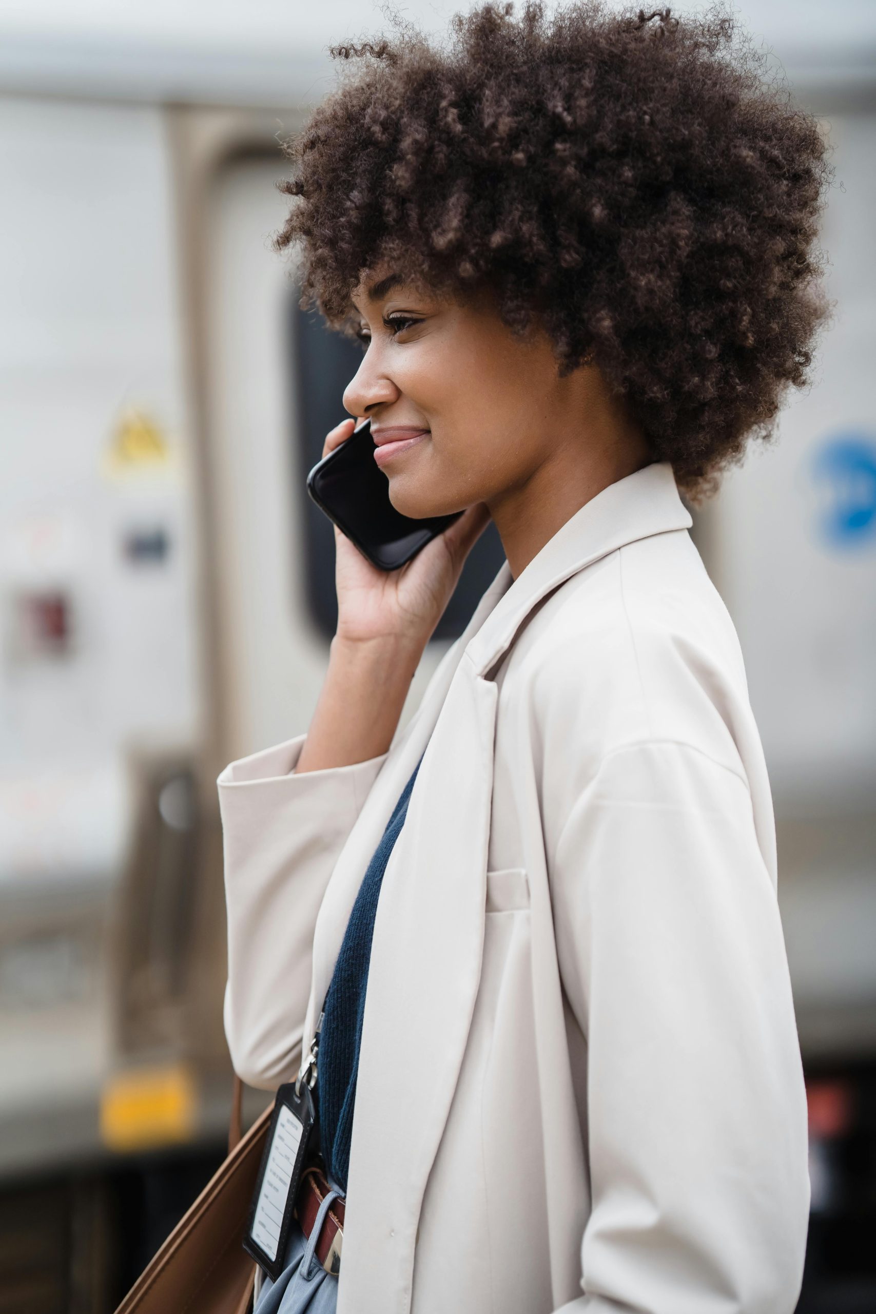 Homme qui ne rappelle pas après avoir couché