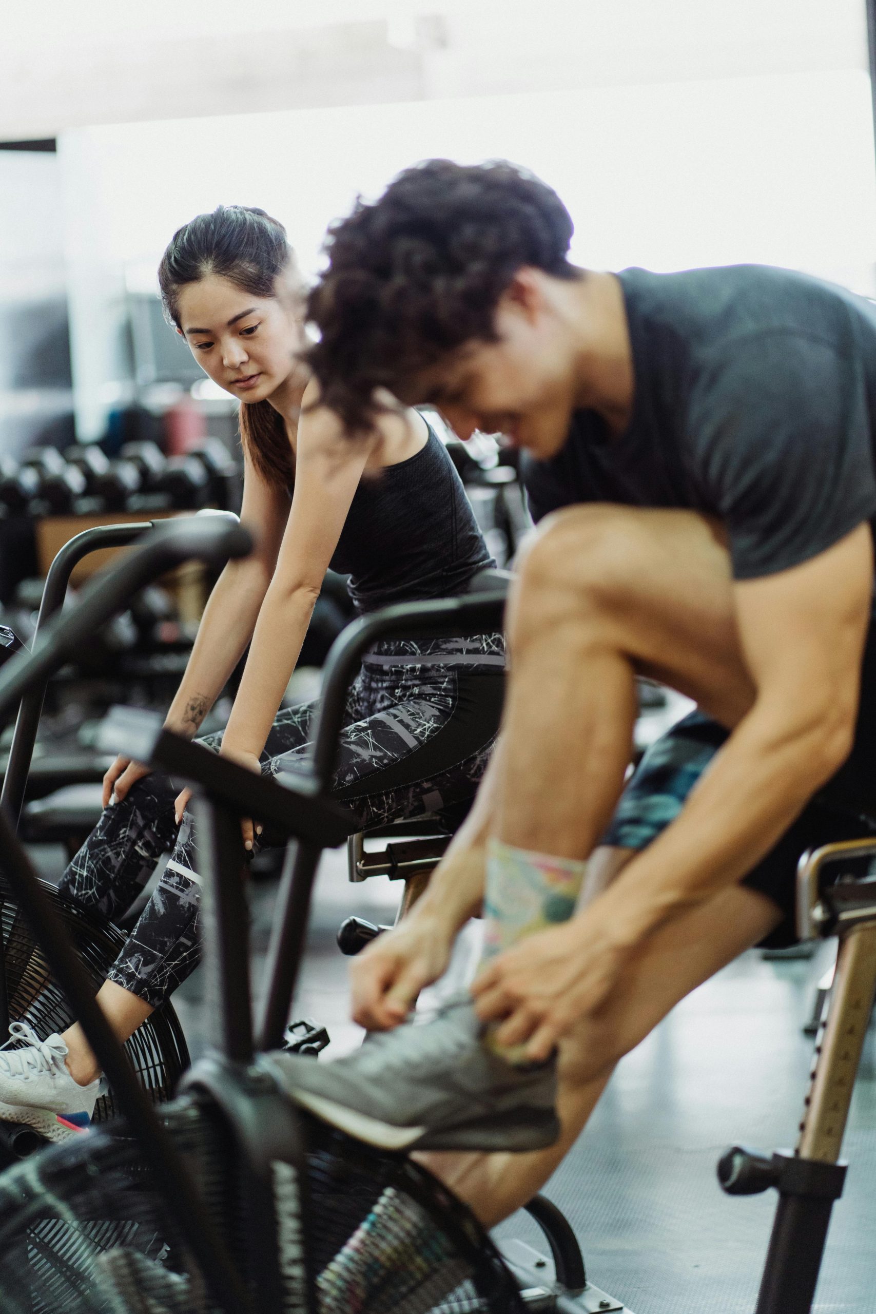 Méthode efficace perte de poids