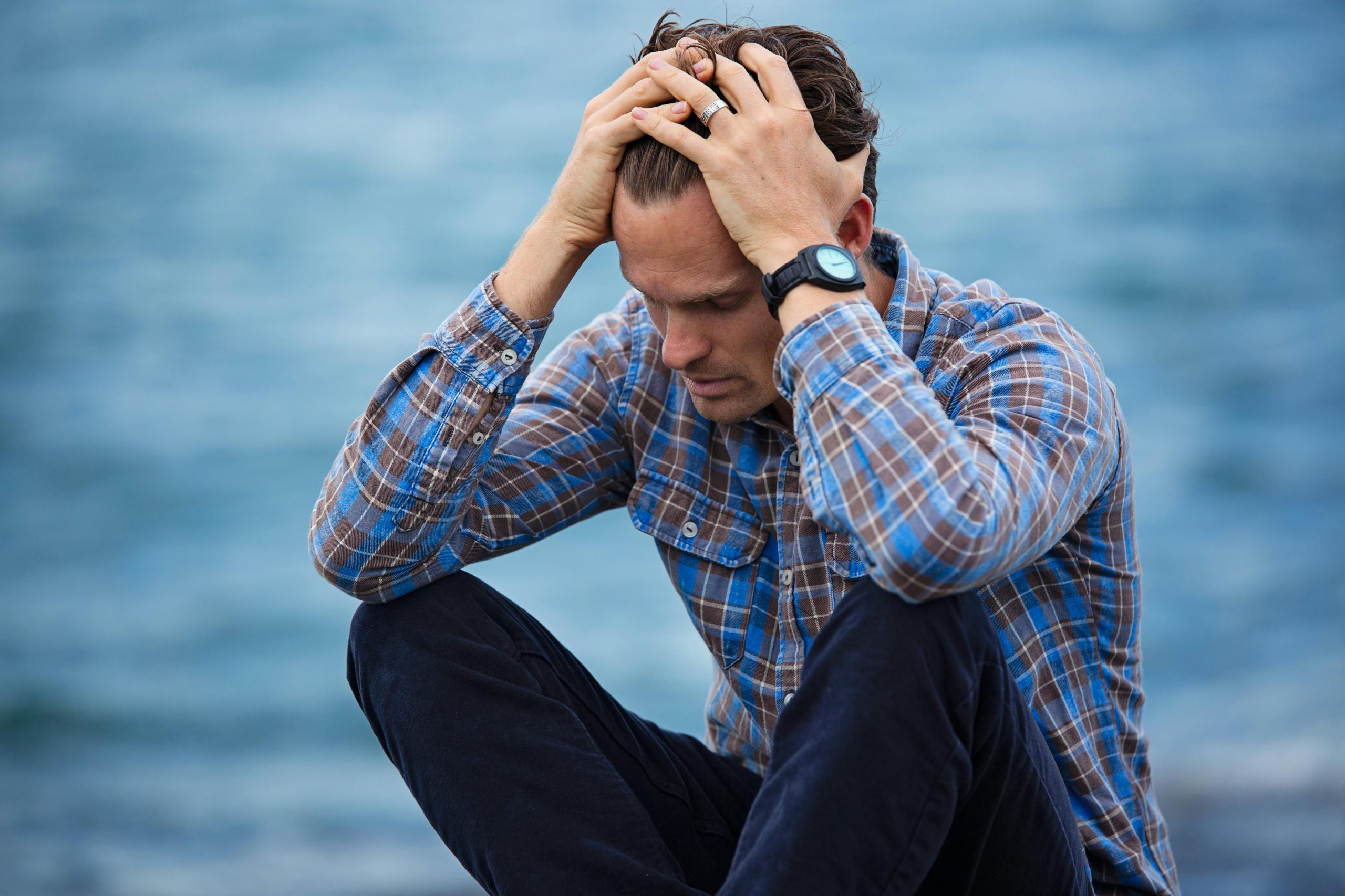Aider mari en crise familiale : conseils