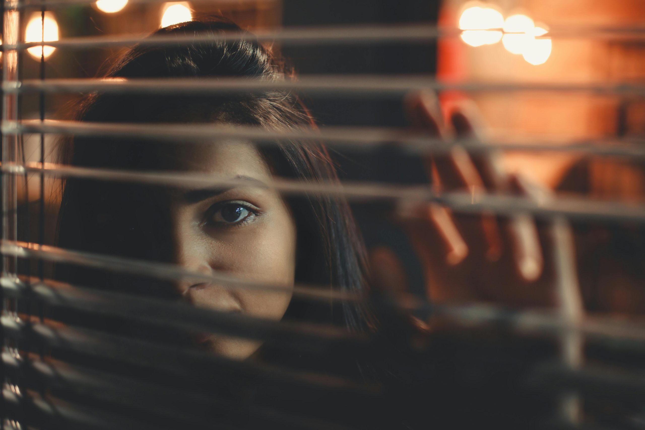 Surveillance ex raisons et actions