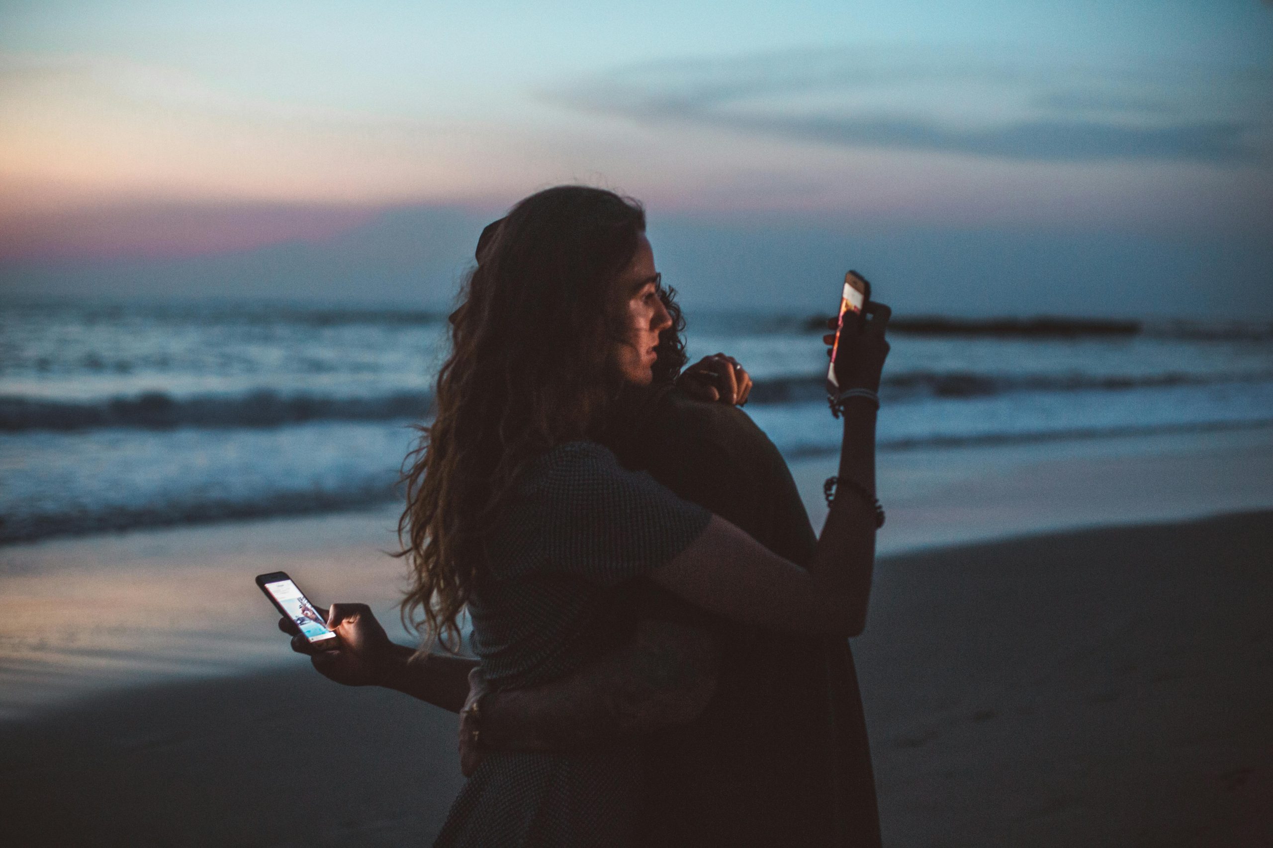 Retrouver le désir dans le couple