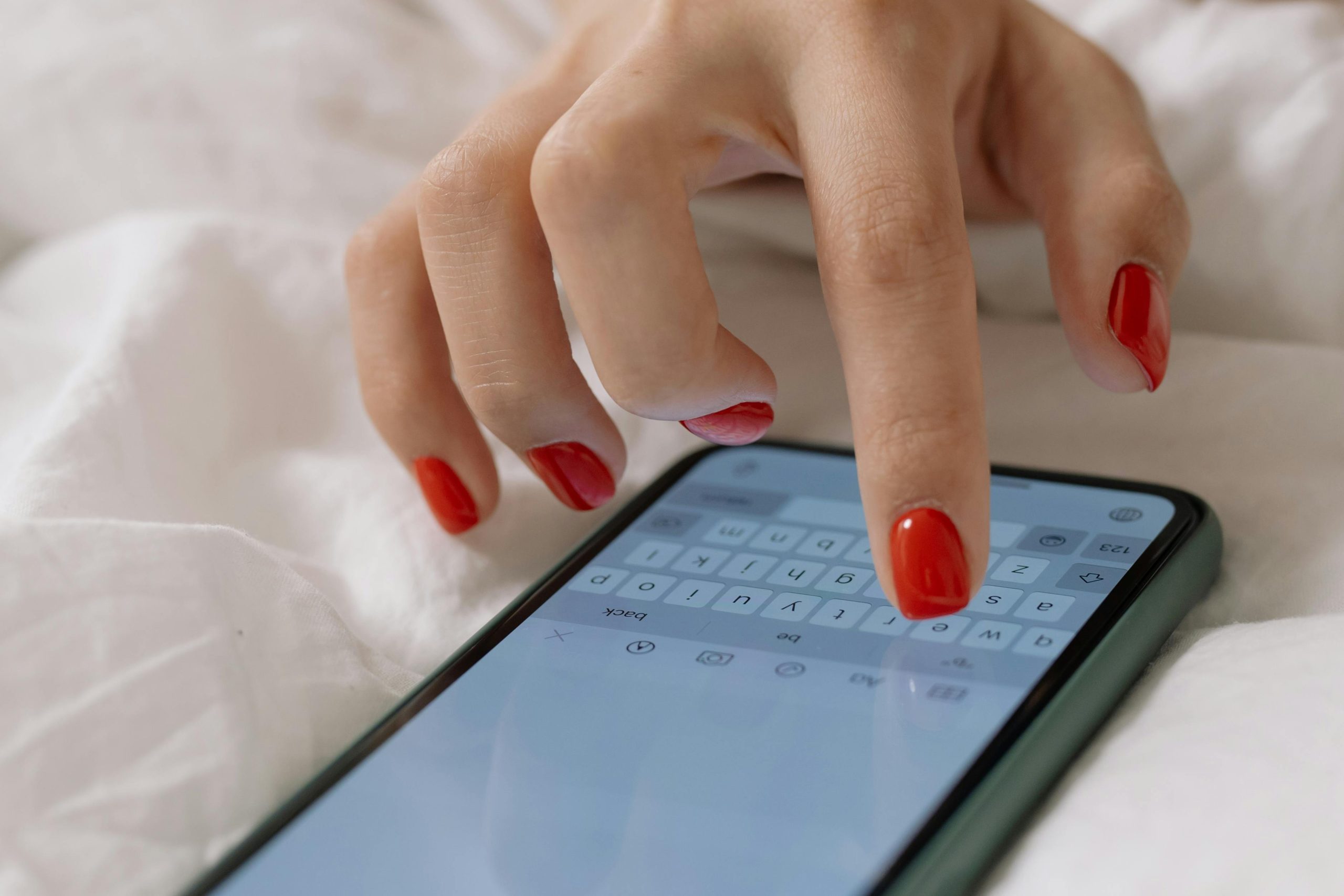 Se venger ghosting conseil pratique