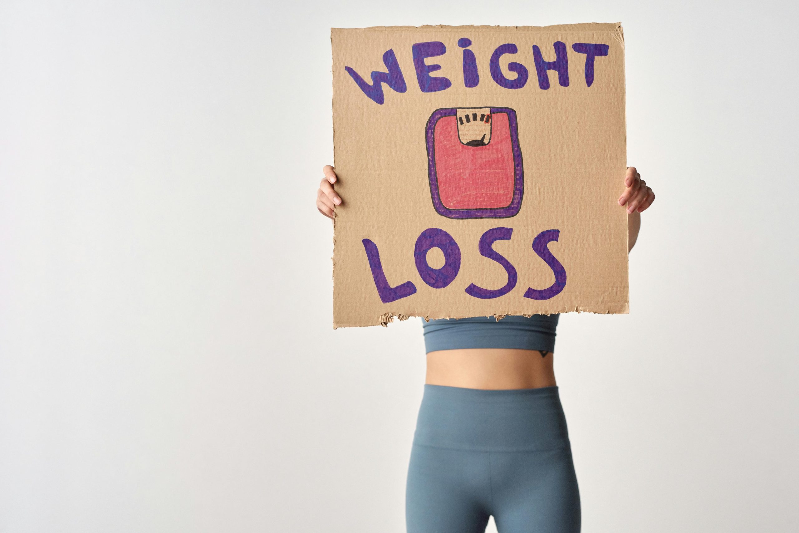 Combien de kilos perdus 15 jours sans alcool