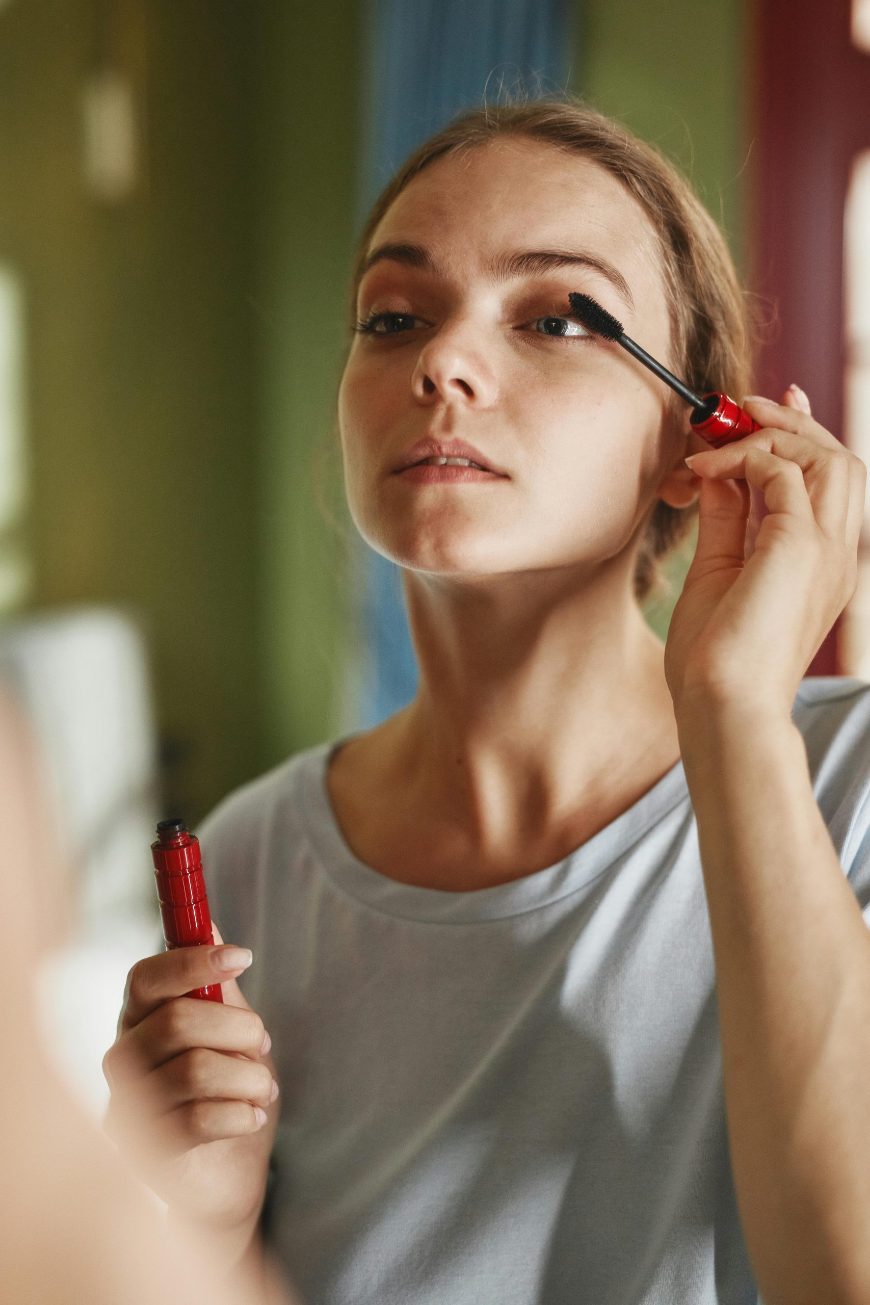 Guide complet du mascara parfait