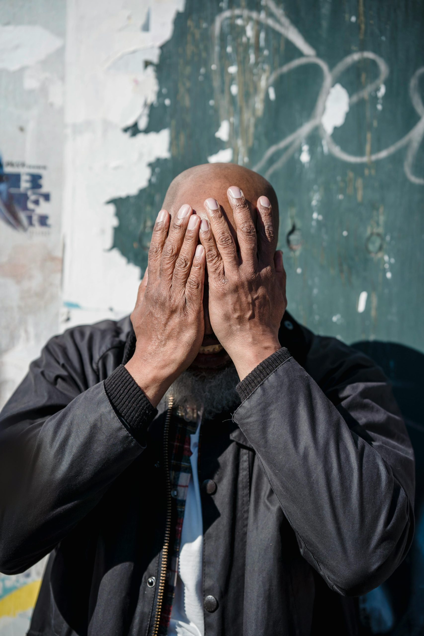 Homme infidèle sentiments vérité psychologie