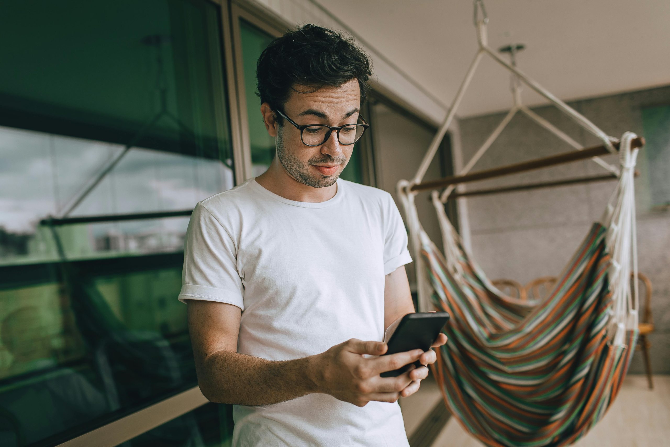 Message aguichant pour créer du désir chez un homme