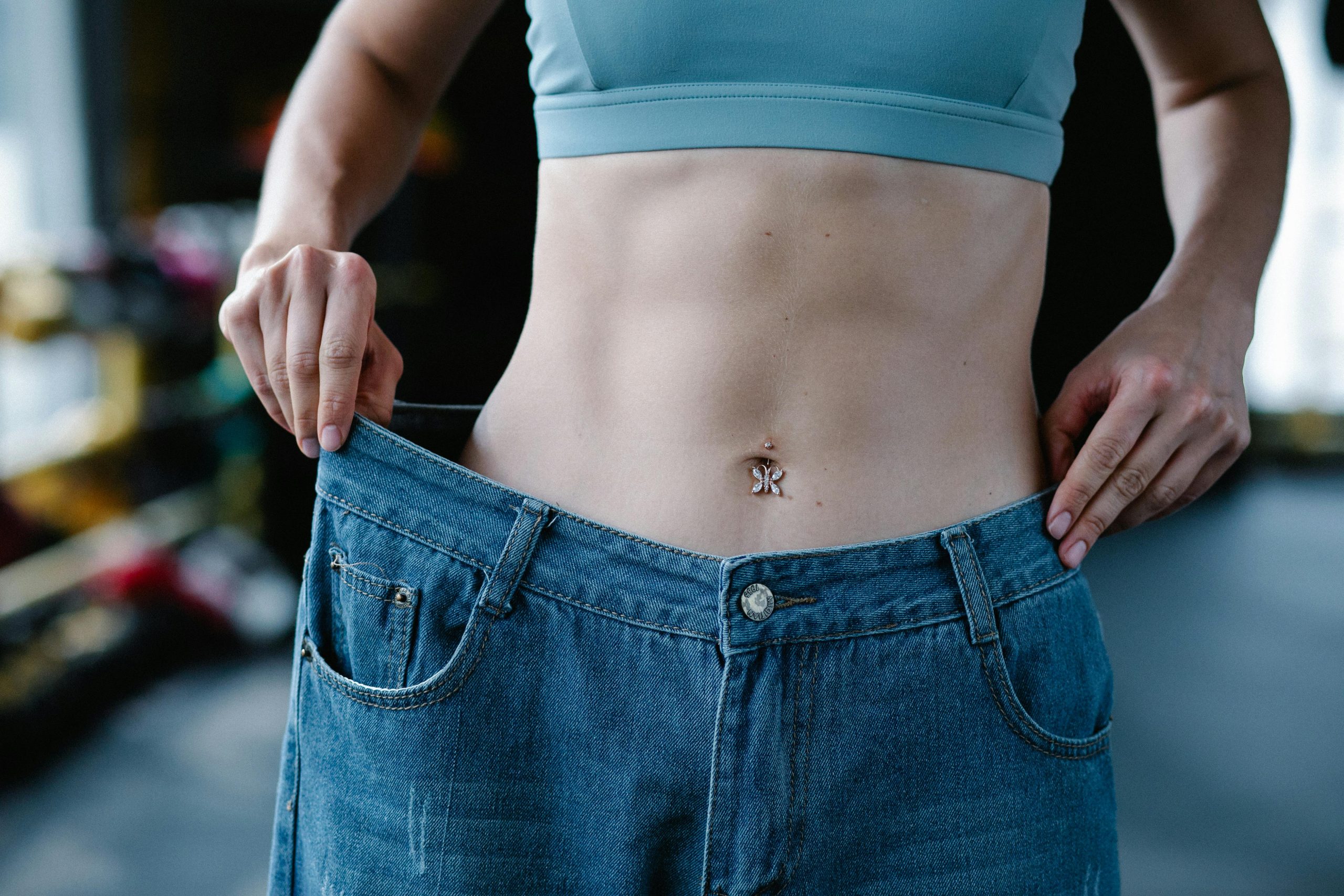 Perte de kilos 15 jours sans alcool