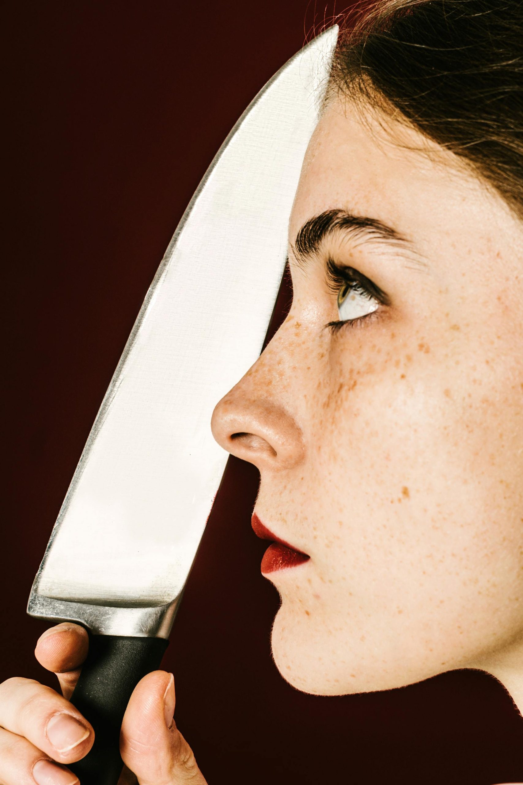 Le pervers narcissique agit dans votre dos